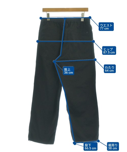 DAIWA PIER39 其他款