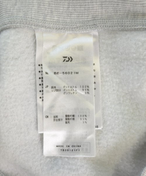 DAIWA PIER39 運動衫