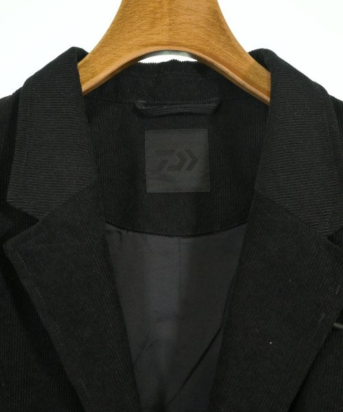 DAIWA PIER39 休閒夾克