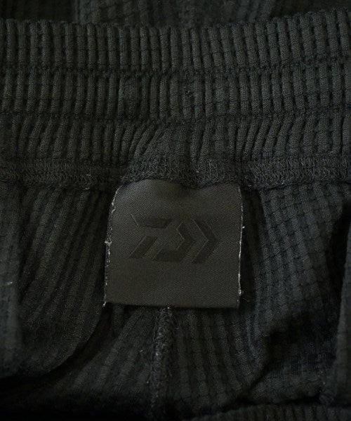 DAIWA PIER39 其他款