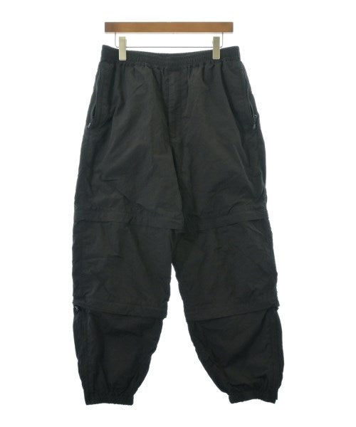 DAIWA PIER39 工裝褲