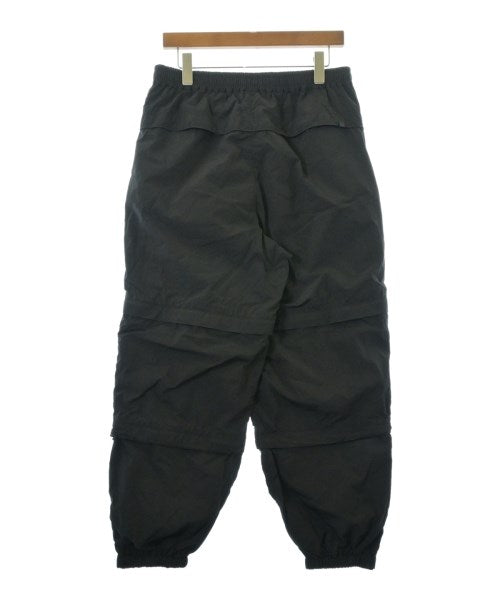 DAIWA PIER39 工裝褲