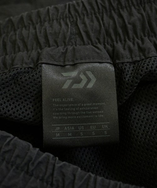 DAIWA PIER39 工裝褲