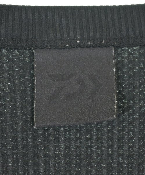 DAIWA PIER39 T恤/上衣