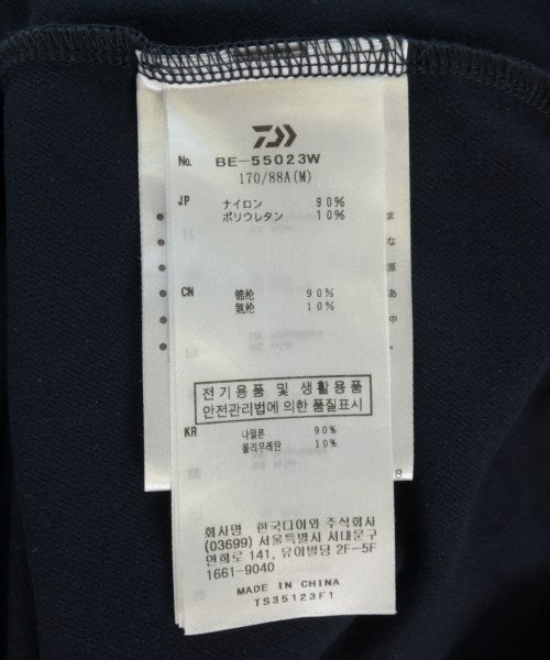 DAIWA PIER39 運動衫