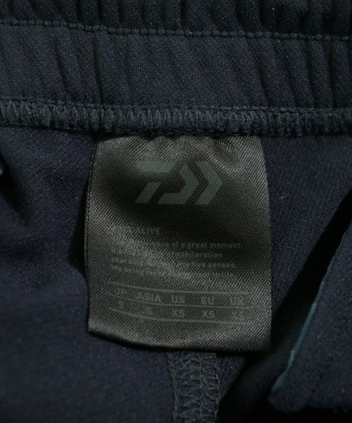 DAIWA PIER39 其他款
