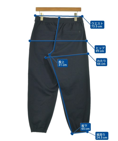 DAIWA PIER39 其他款