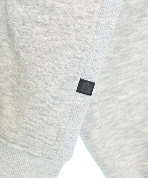 DAIWA PIER39 連帽衫