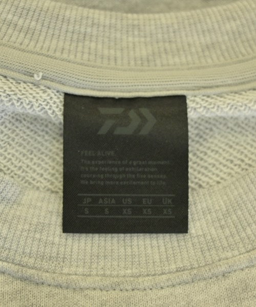 DAIWA PIER39 T恤/上衣