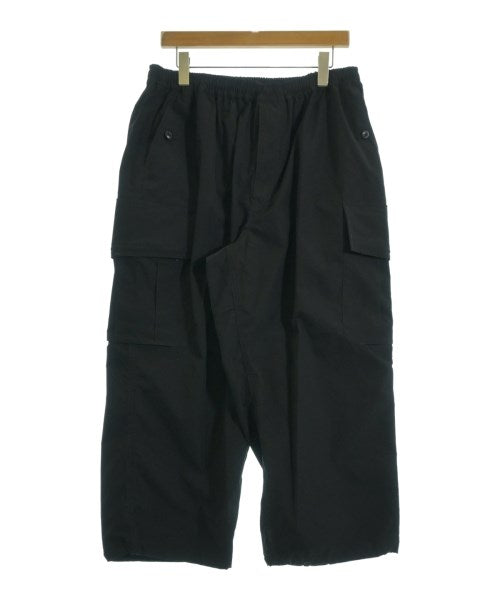 DAIWA PIER39 工裝褲