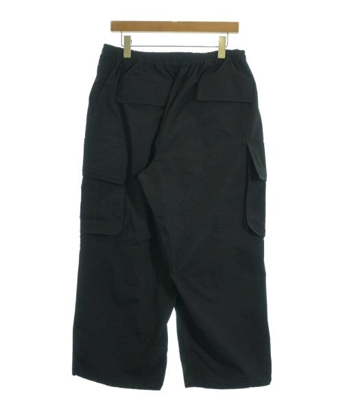 DAIWA PIER39 工裝褲