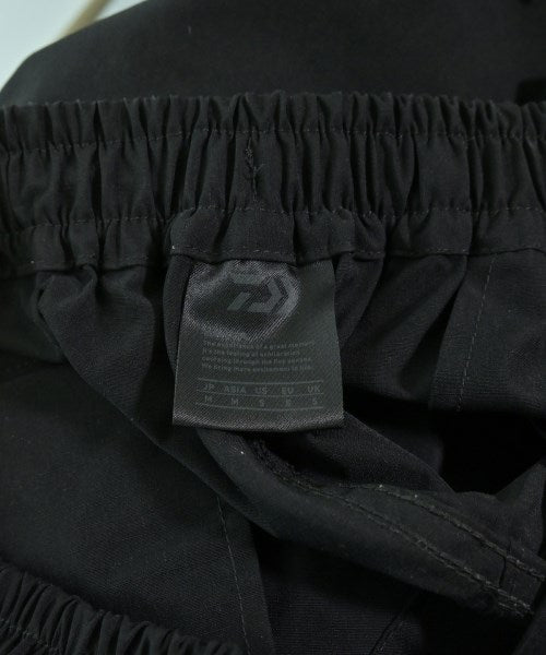 DAIWA PIER39 工裝褲