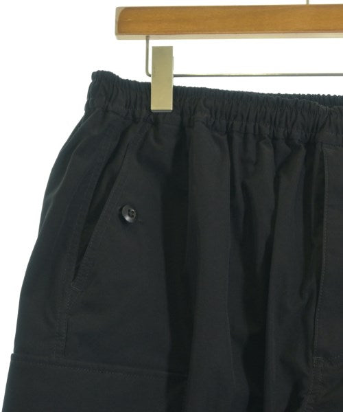 DAIWA PIER39 工裝褲