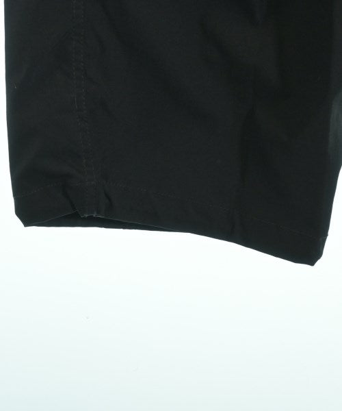 DAIWA PIER39 工裝褲