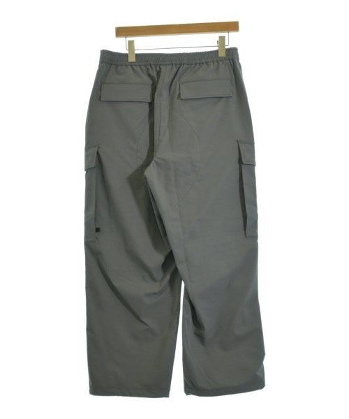 DAIWA PIER39 工裝褲