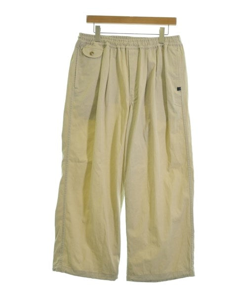 DAIWA PIER39 其他款