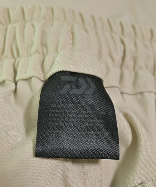 DAIWA PIER39 其他款