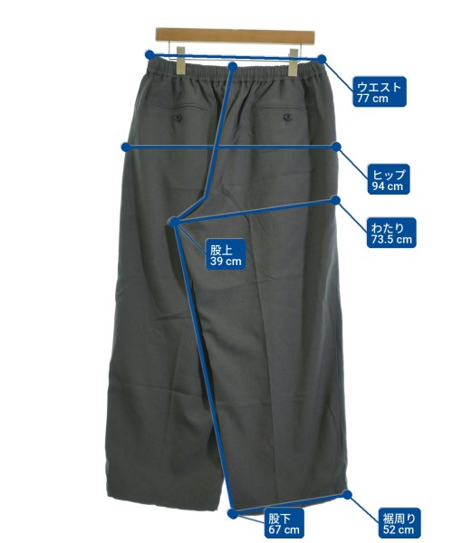 DAIWA PIER39 其他款
