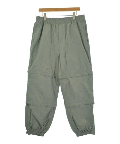 DAIWA PIER39 其他款