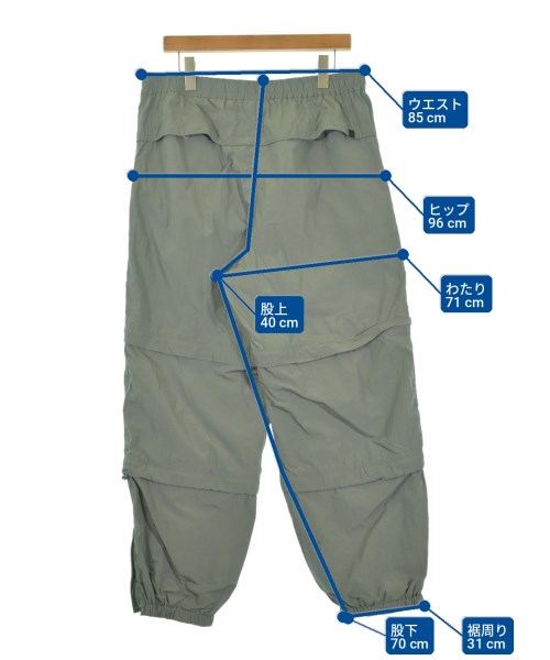 DAIWA PIER39 其他款