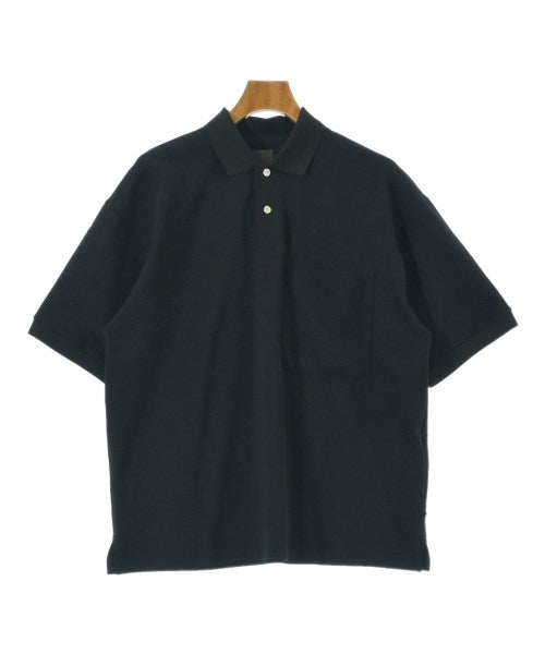 DAIWA PIER39 POLO衫