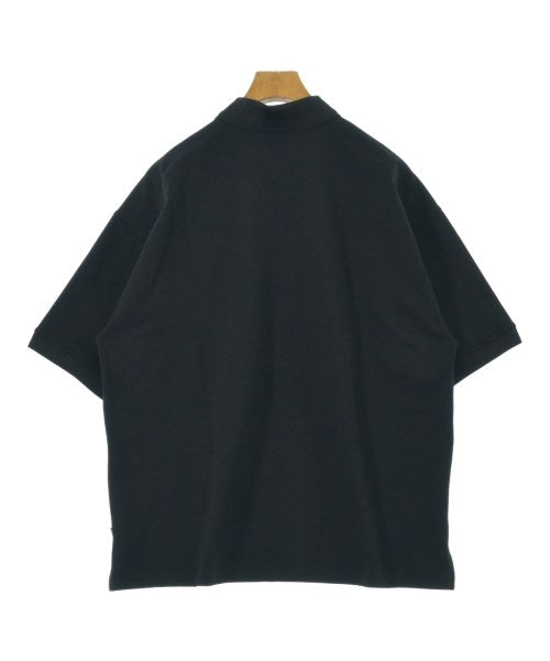 DAIWA PIER39 POLO衫