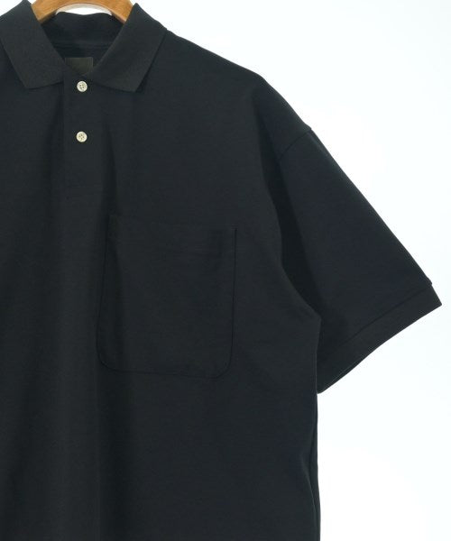 DAIWA PIER39 POLO衫