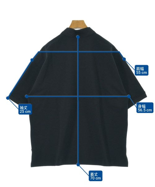 DAIWA PIER39 POLO衫