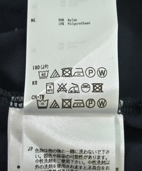 DAIWA PIER39 運動衫