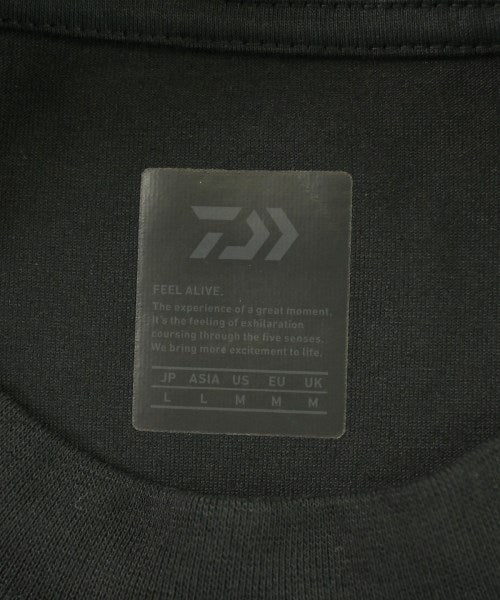 DAIWA PIER39 T恤/上衣