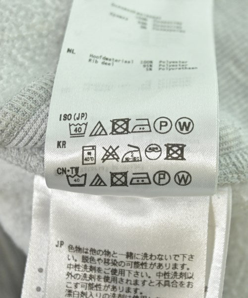 DAIWA PIER39 運動衫