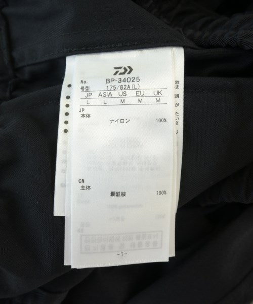 DAIWA PIER39 其他款