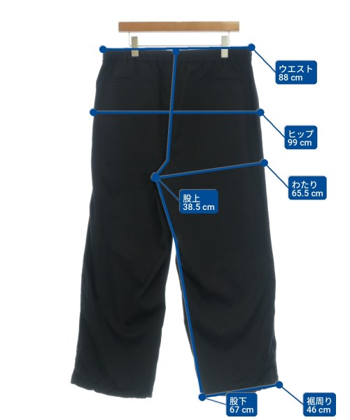 DAIWA PIER39 其他款