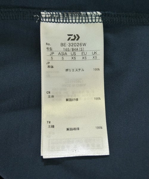 DAIWA PIER39 T恤/上衣