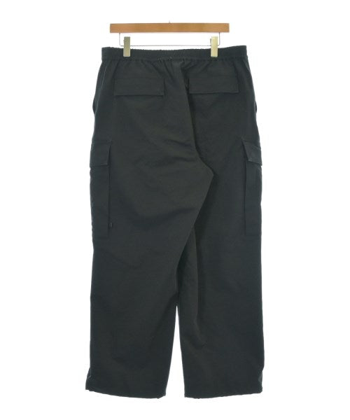 DAIWA PIER39 其他款