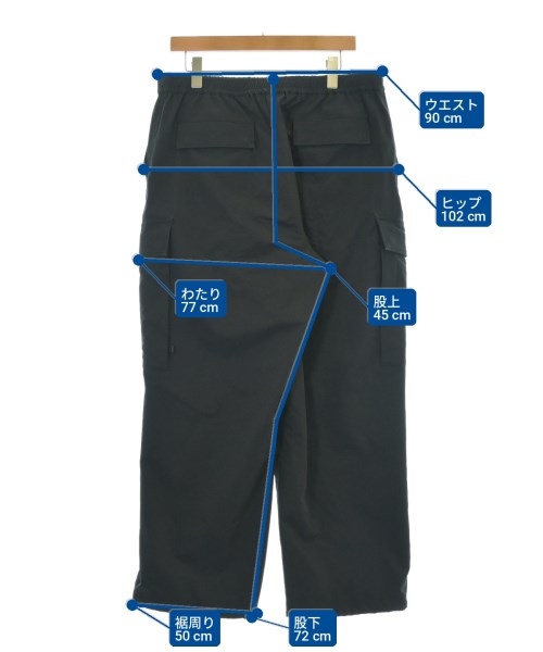 DAIWA PIER39 其他款