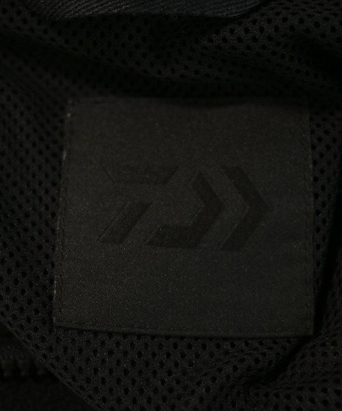 DAIWA PIER39 其他飛行外套