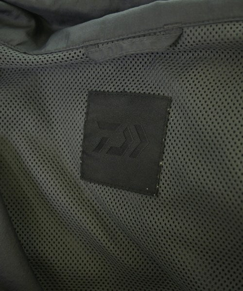 DAIWA PIER39 其他飛行外套