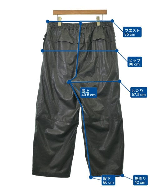 DAIWA PIER39 其他款