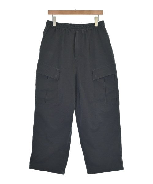 DAIWA PIER39 工裝褲