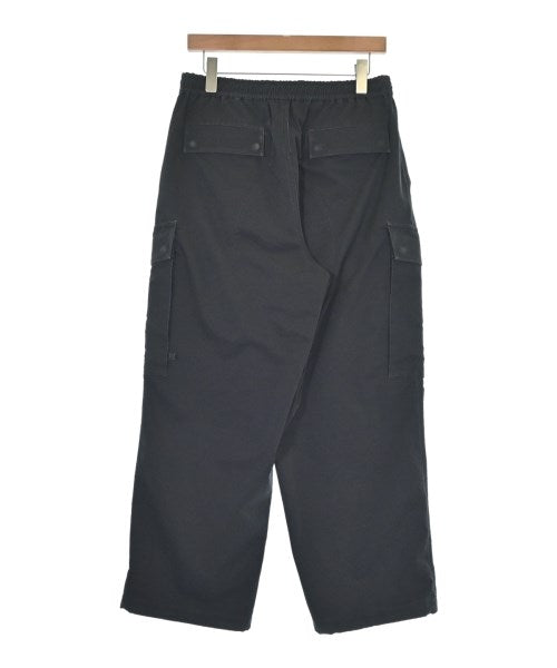 DAIWA PIER39 工裝褲