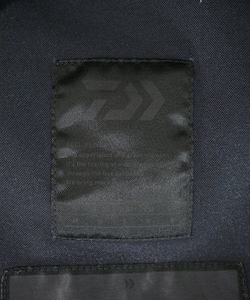 DAIWA PIER39 工裝褲