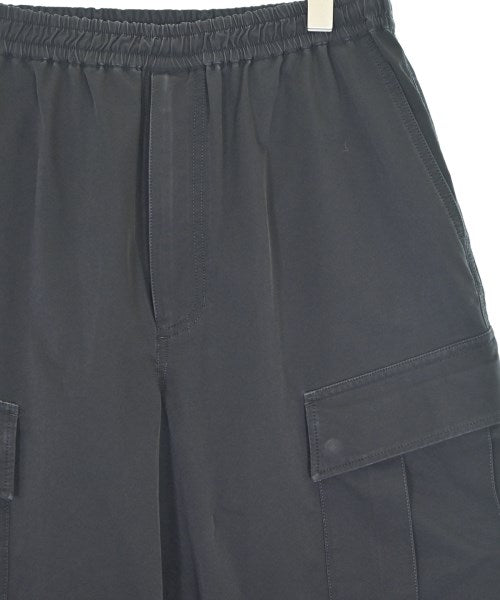 DAIWA PIER39 工裝褲