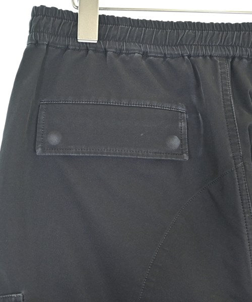 DAIWA PIER39 工裝褲