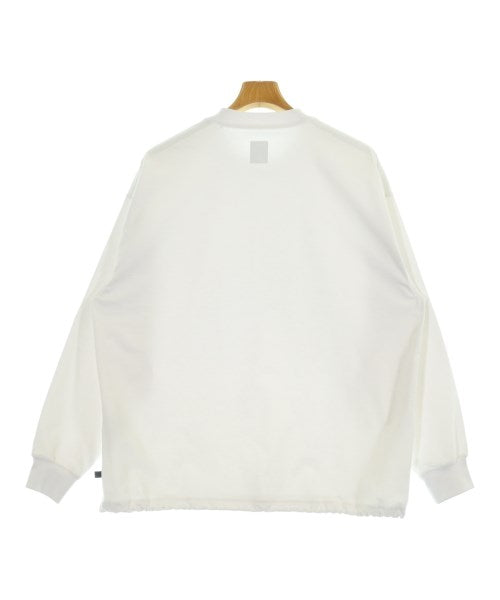 DAIWA PIER39 T恤/上衣