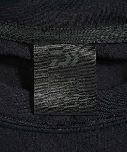 DAIWA PIER39 運動衫