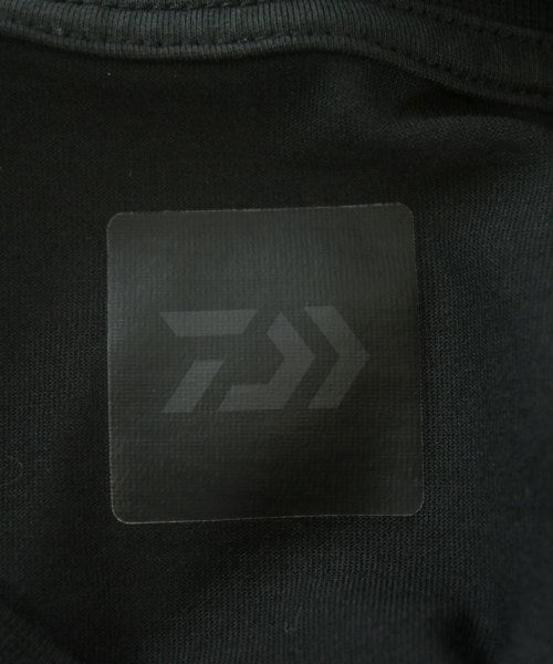 DAIWA PIER39 T恤/上衣