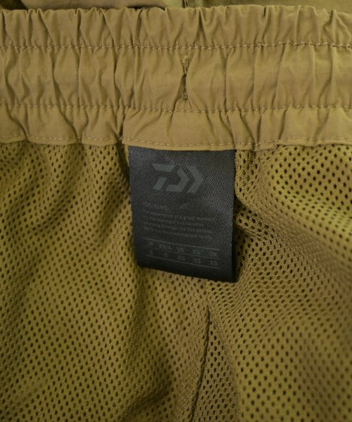 DAIWA PIER39 其他款