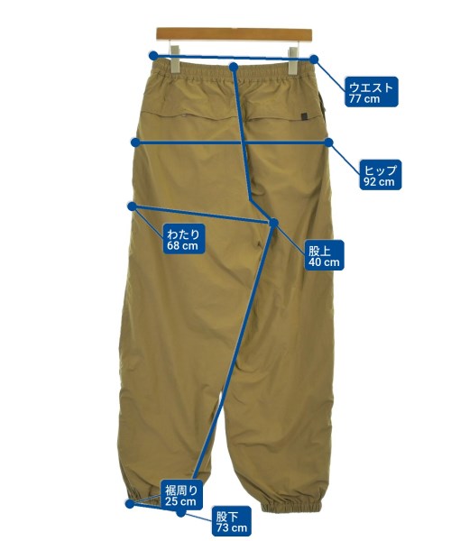 DAIWA PIER39 其他款