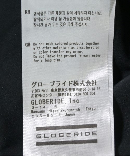 DAIWA PIER39 休閒襯衫